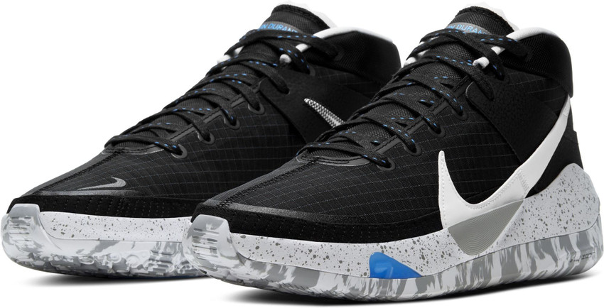 NIKE KD13 EP Basketball Shoes For Men