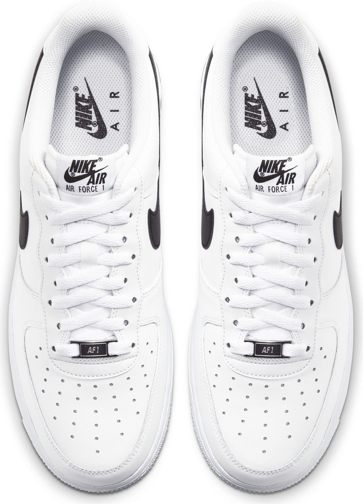 NIKE Air Force 1 07 Casuals For Men Buy NIKE Air Force 1 07