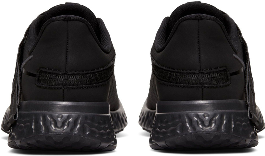 Nike in sale offerta