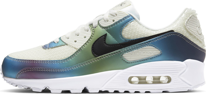 Nike air presto shoes flipkart deals