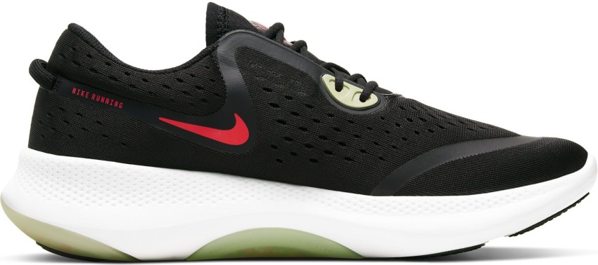 Nike joyride price in india outlet 2019