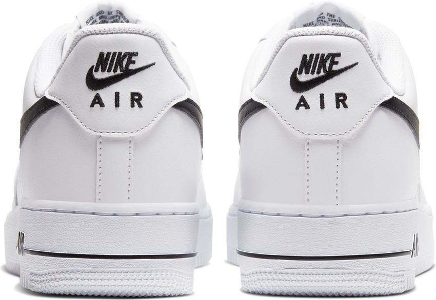 nike air force flipkart