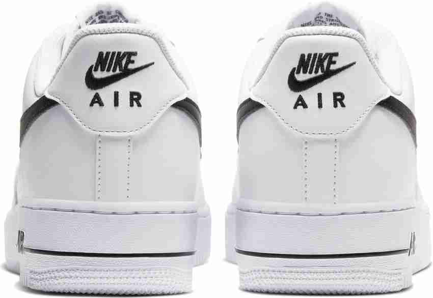 Nike popular Air Force 1 '07 AN20 (CJ0952-100)