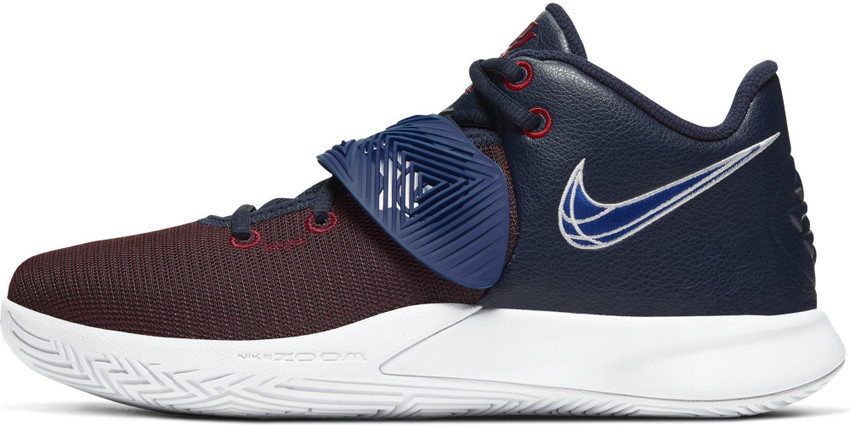 NIKE Kyrie Flytrap 3 EP Basketball Shoes For Men Buy NIKE Kyrie