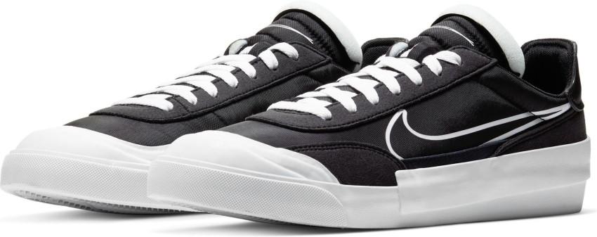 NIKE Drop-Type Sneakers For Men - Buy NIKE Drop-Type Sneakers For