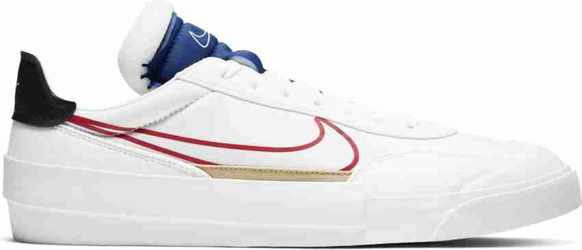 Nike drop shoes cheap