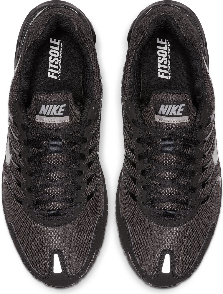 nike air max torch 4 anthracite