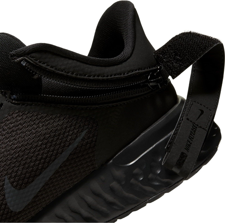 NIKE Revolution 5 FlyEase Running Shoes For Men Buy NIKE