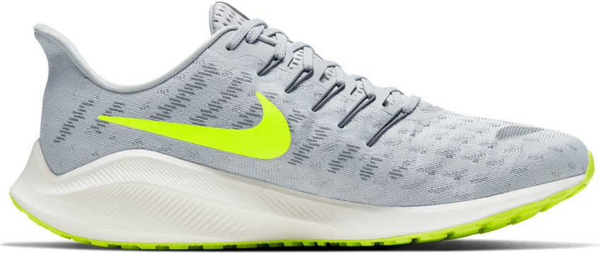 nike air zoom vomero 14 price in india