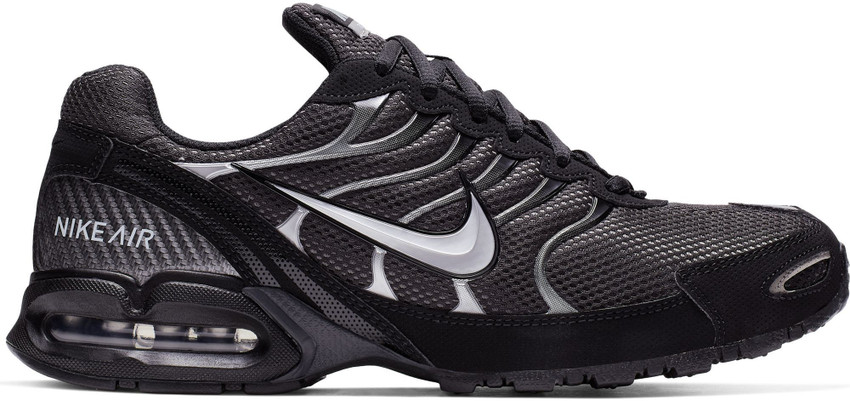 nike air max torch 4 finish line