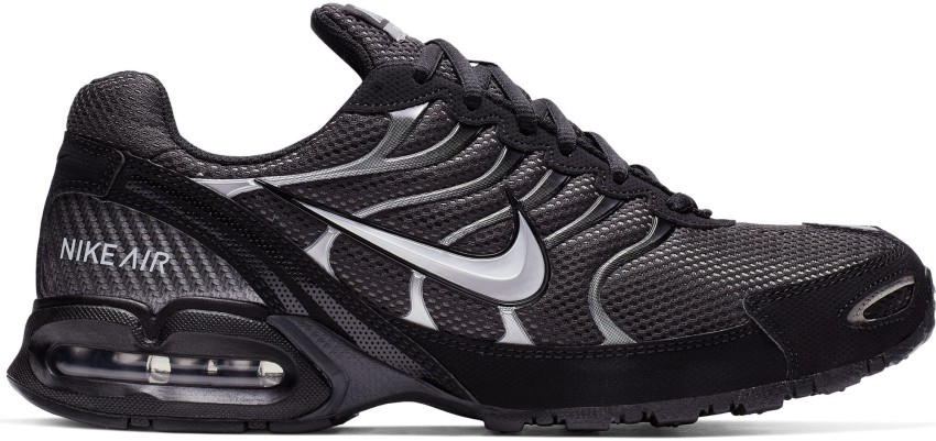 Nike women's air max cheap torch 4 running shoes review