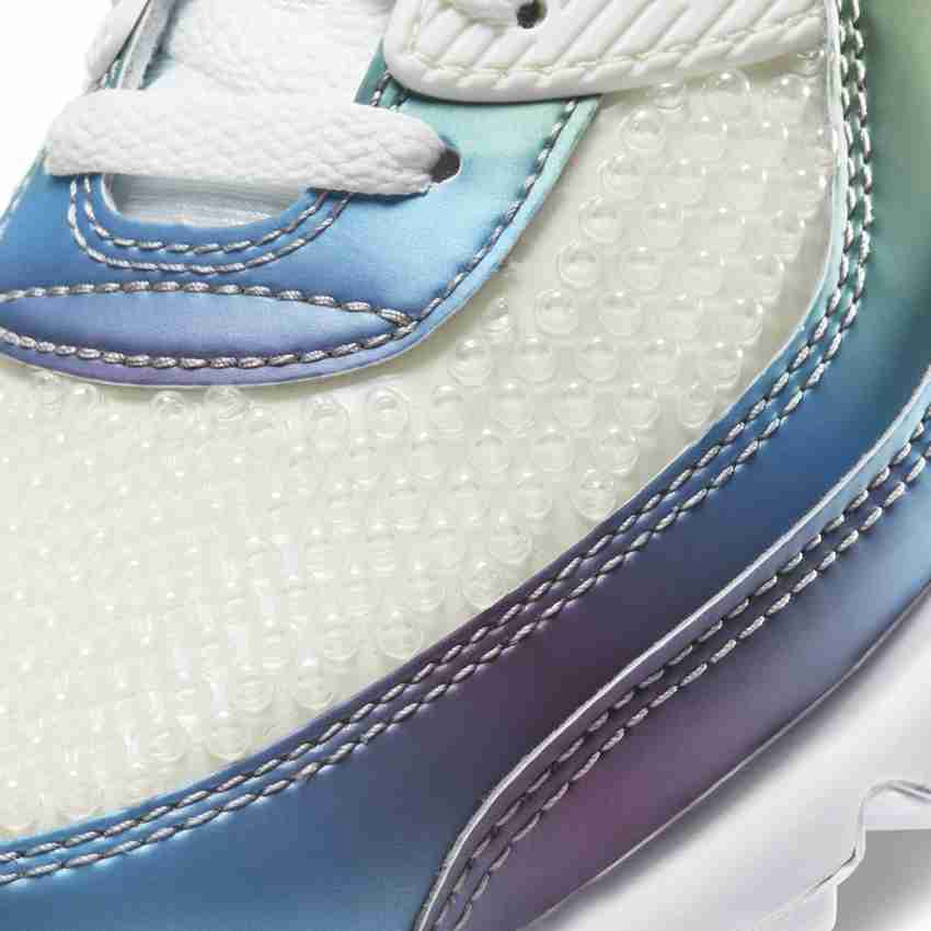 Nike air max original femme hot sale