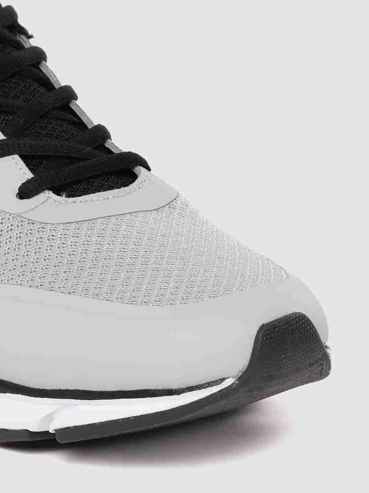 Hrx core shop 1.0 running shoes