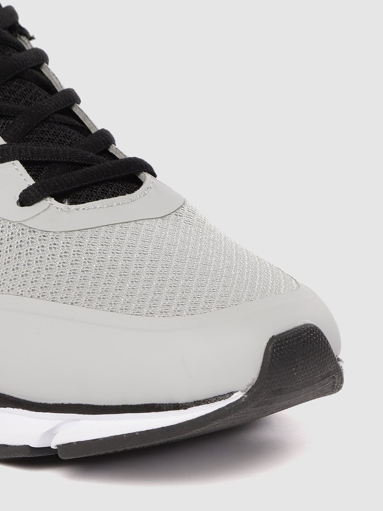 Hrx core shop 1.0 running shoes