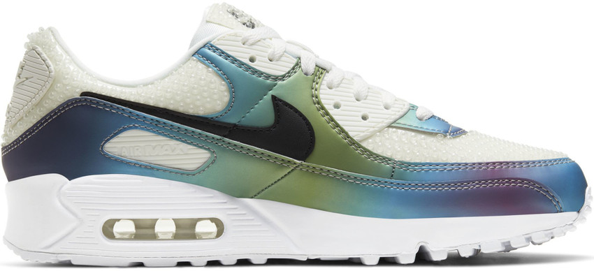Air max 90 buy online india hotsell