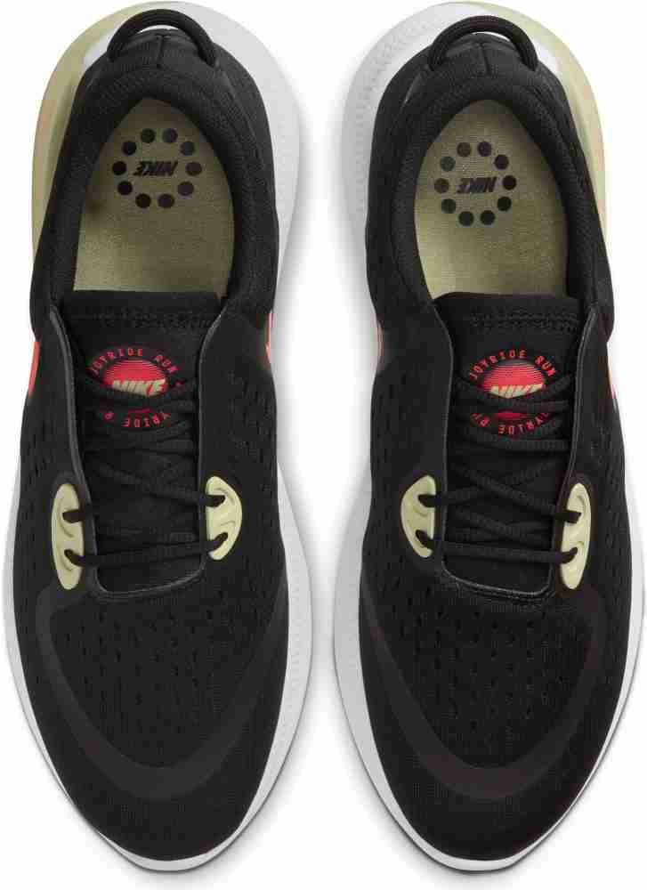 NIKE Joyride Dual Run Running Shoes For Men Buy NIKE Joyride Dual Run Running Shoes For Men Online at Best Price Shop Online for Footwears in India Flipkart