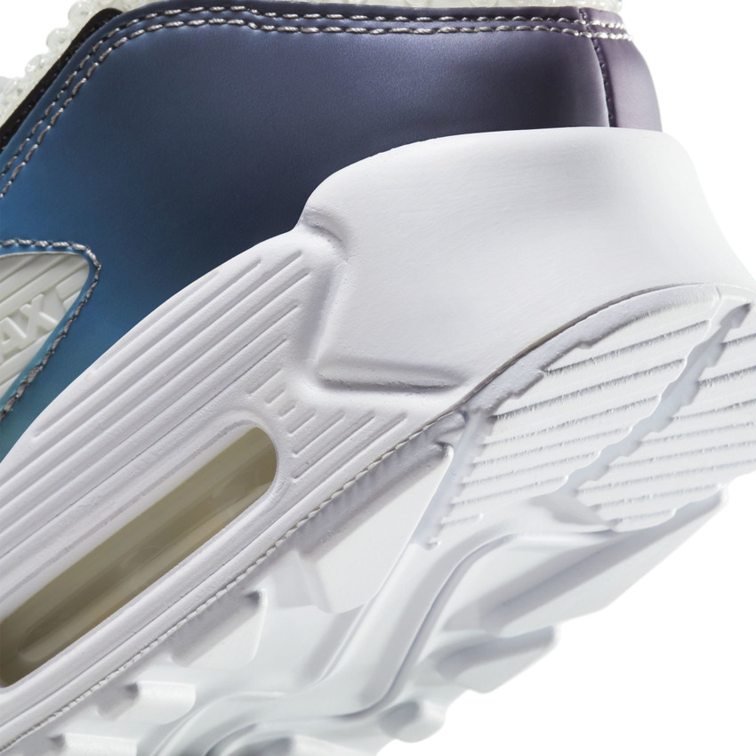NIKE Air Max 90 Running Shoes For Men Buy NIKE Air Max 90