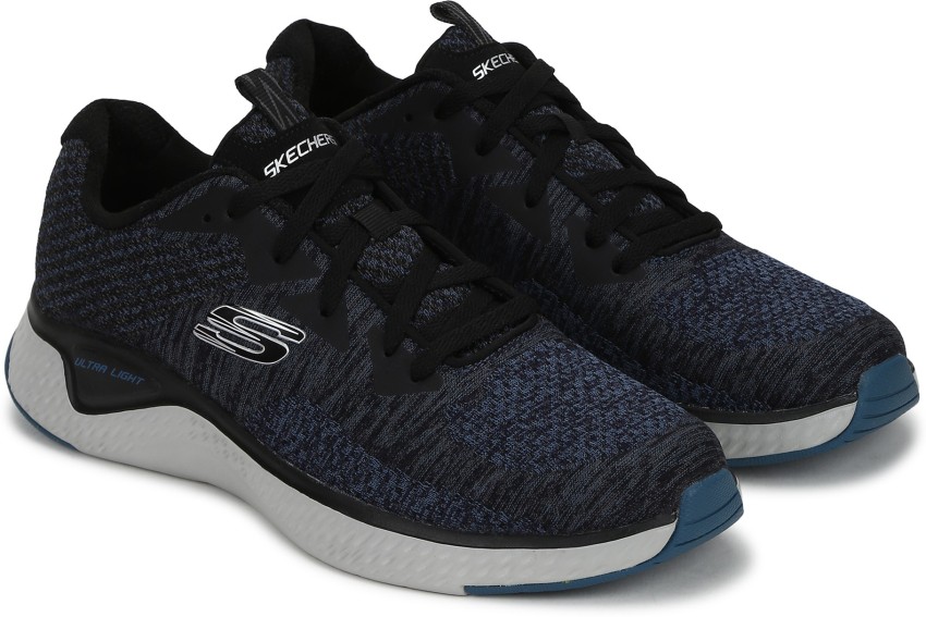 skechers 52758