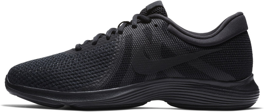 nike revolution 4 india