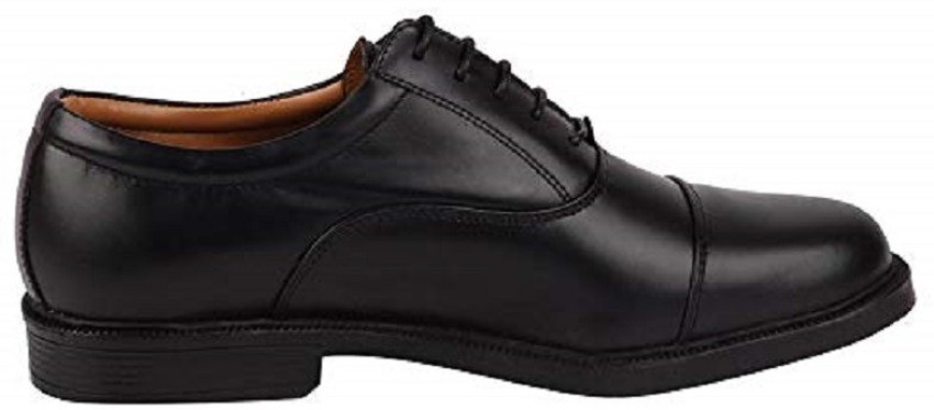 Bata Alex Lace Up For Men Buy Bata Alex Lace Up For Men Online