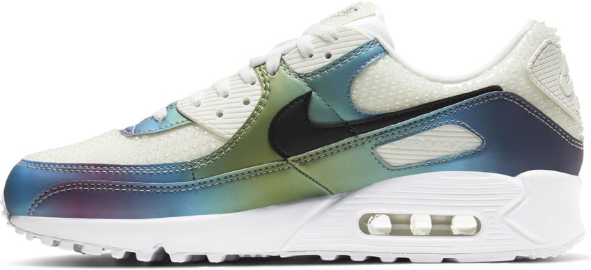 Air max 90 p cheap