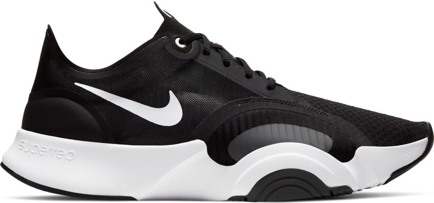 Nike superrep go women's training online shoes