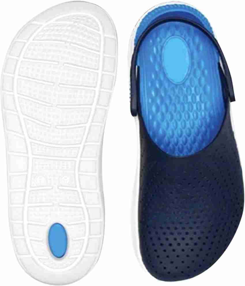 nike slippers jabong