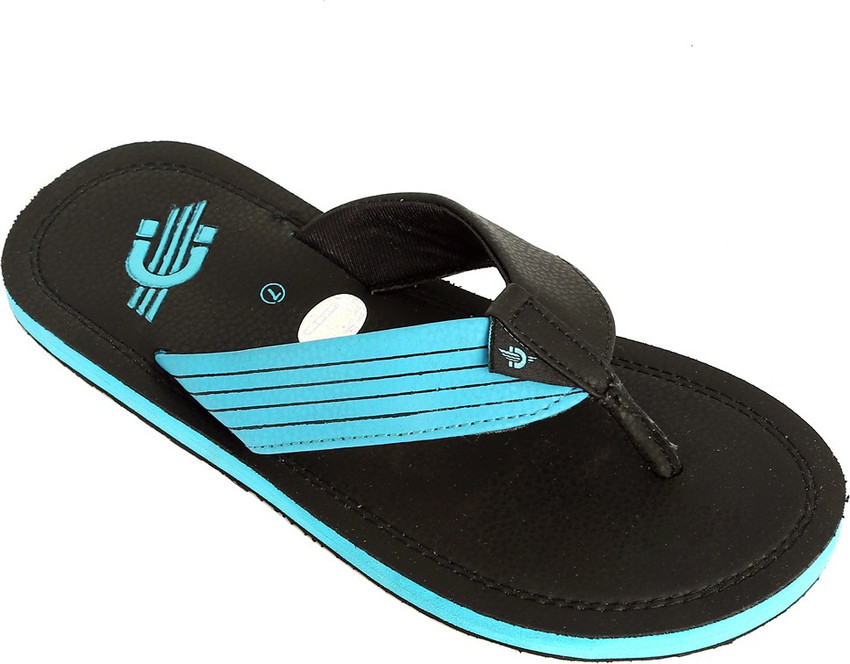 D sports slippers sales