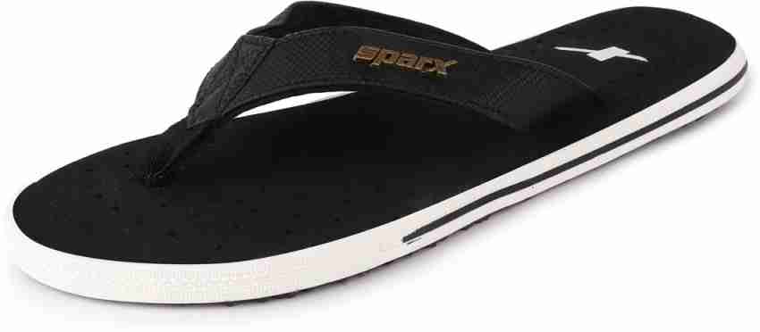 Sparx slippers store all models