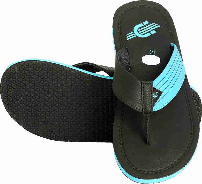 D sports slippers clearance