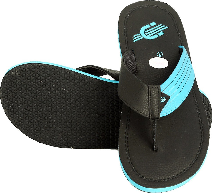 D SPORTS Men Slippers Buy D SPORTS Men Slippers Online at Best
