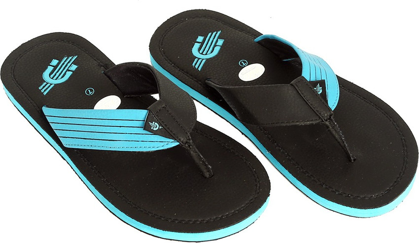 D sports slippers shop