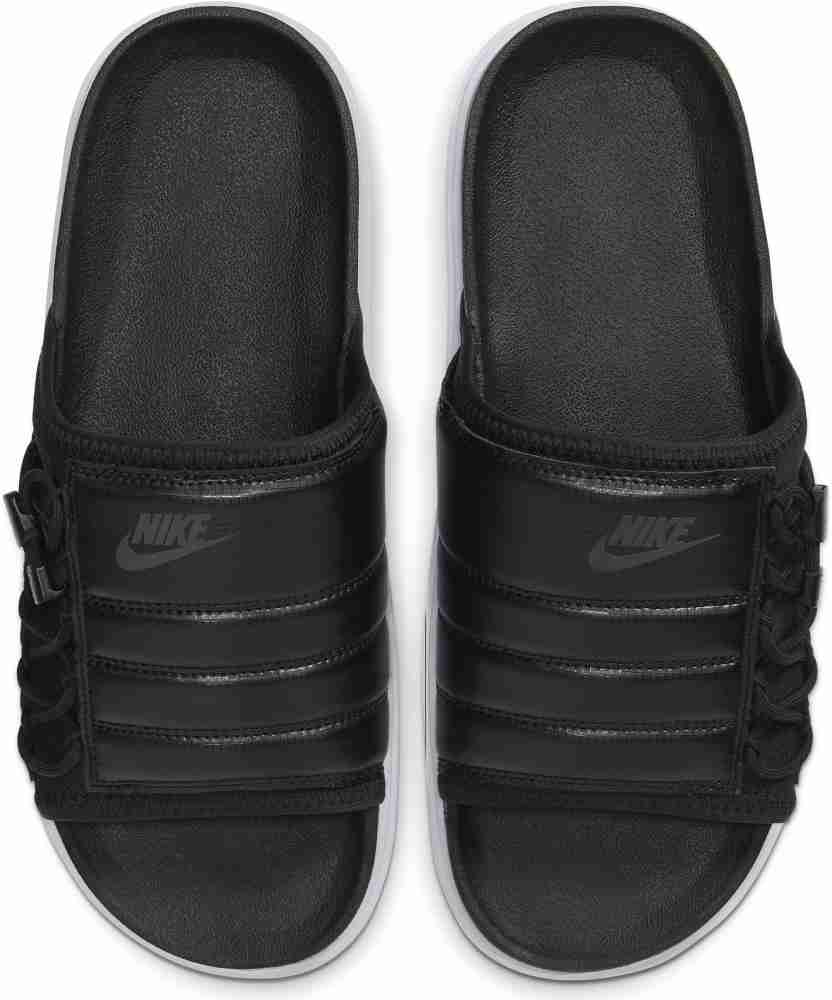 Nike slides size outlet 8