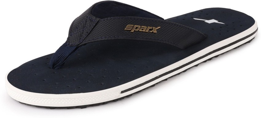 Sparx latest online slippers