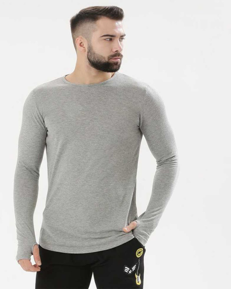 Flipkart t shirt under cheap 150