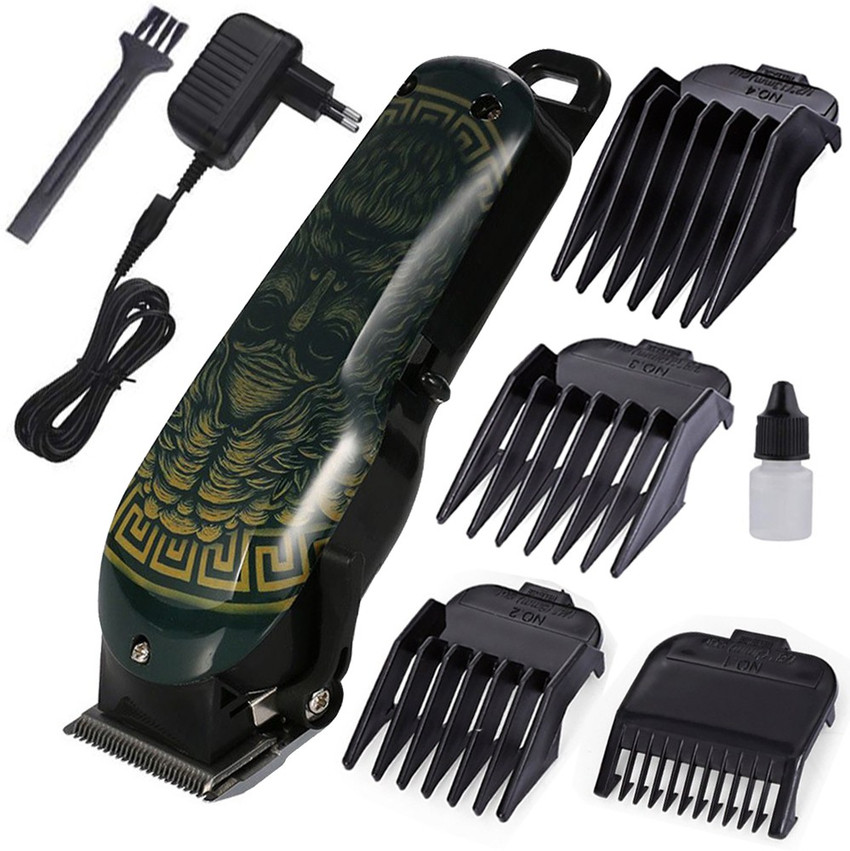 Flipkart hair hot sale cutting machine