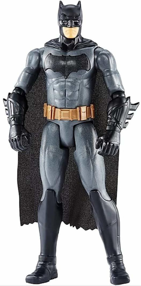 Big superhero toys outlet