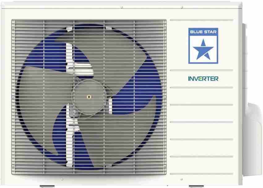 ic518dbtulv blue star