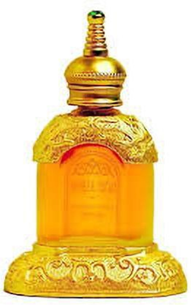Rasasi best sale amber ood