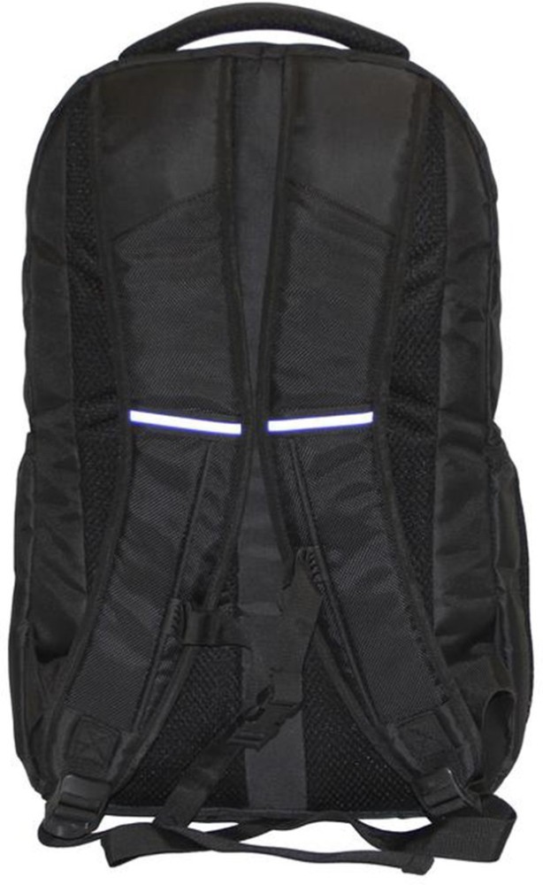 Jd backpacks clearance mens