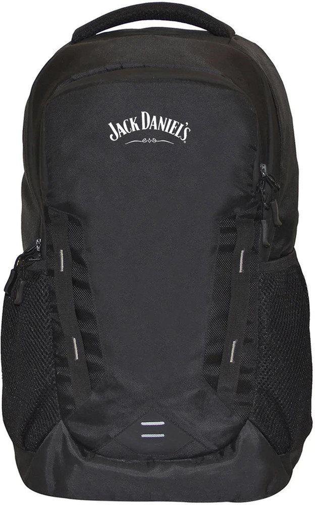 Discover more than 141 jack daniels bag esthdonghoadian
