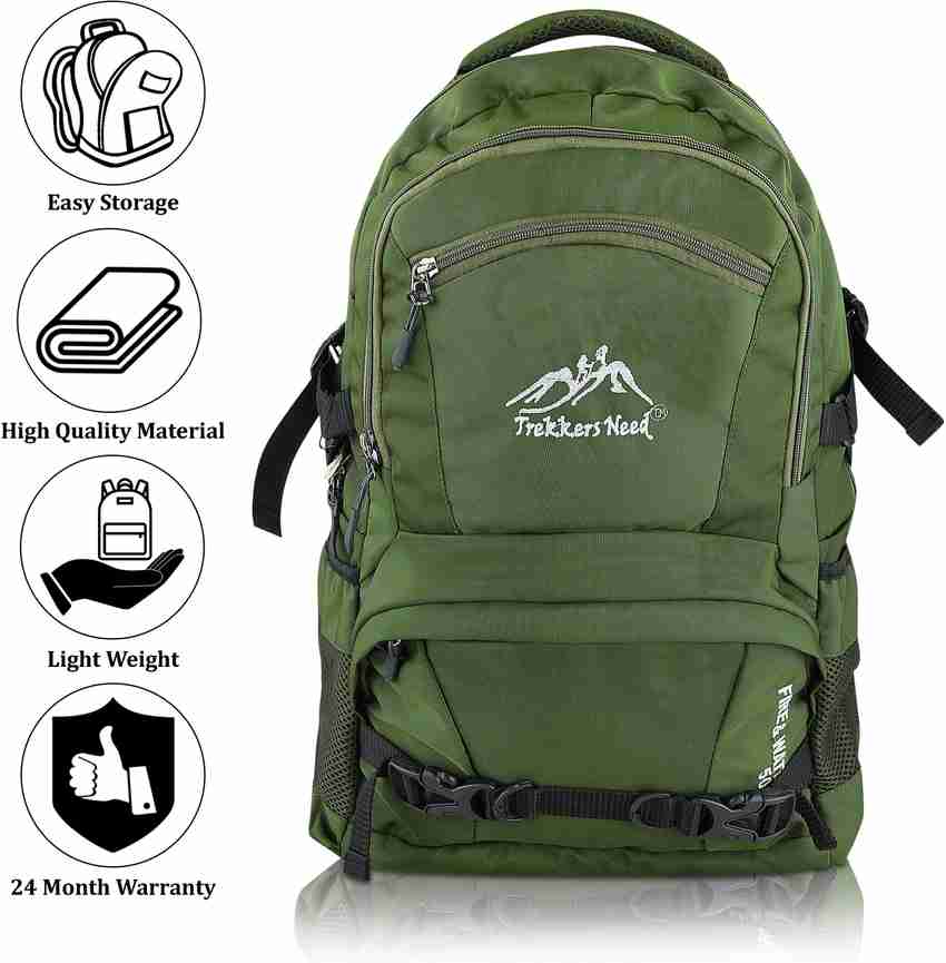 Fire and online waterproof bag