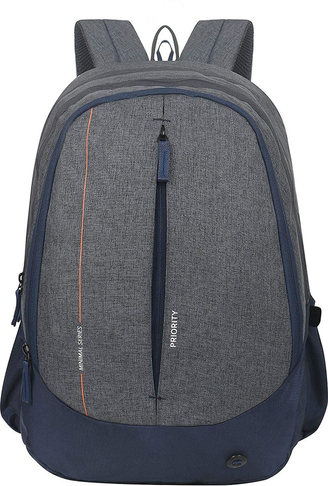 Priority office bags sales