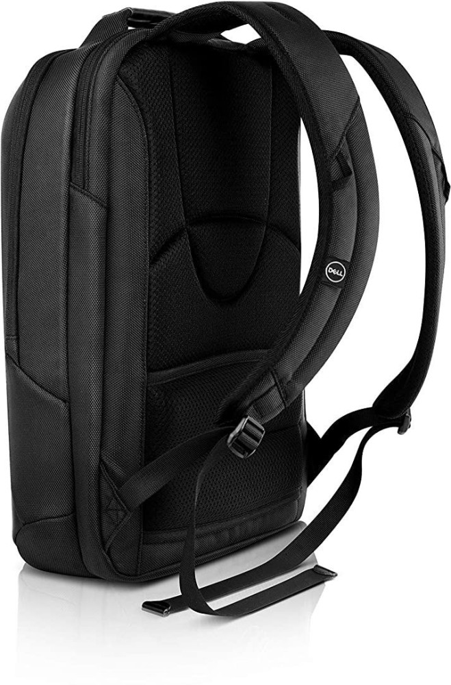 Dell premier slim backpack 15 outlet pe1520ps