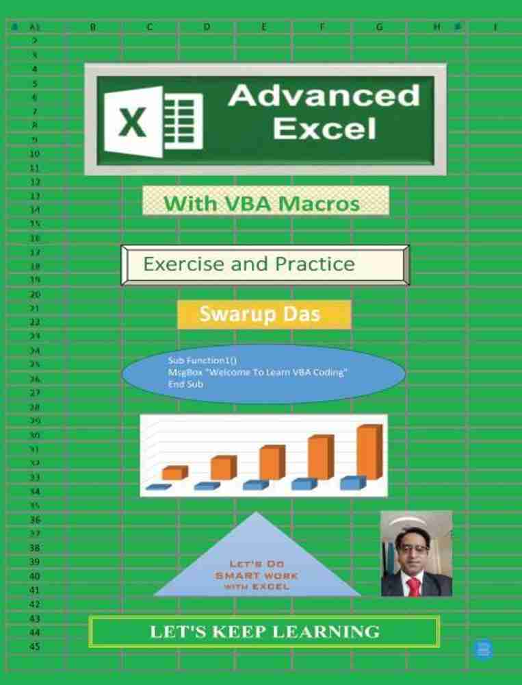 What Truly Are The Different Levels Of Excel Skills?, 56 OFF