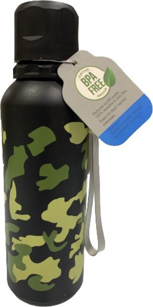 Army sale water bottle