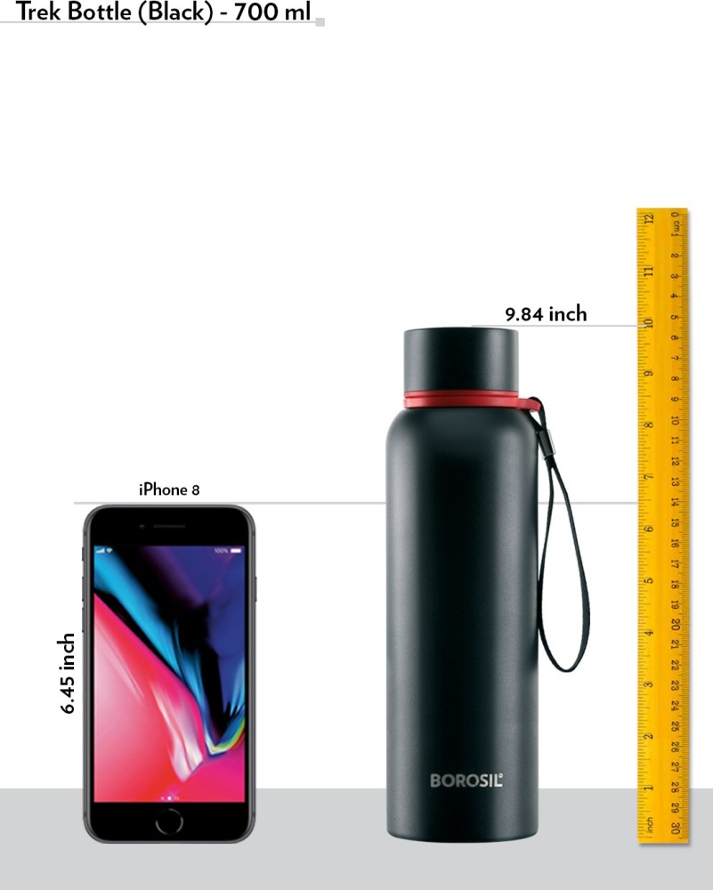 https://rukminim2.flixcart.com/image/850/1000/kfyasnk0/bottle/p/h/n/700-hydra-trek-stainless-steel-vacuum-insulated-flask-water-original-imafwa24mfceyqgh.jpeg?q=90