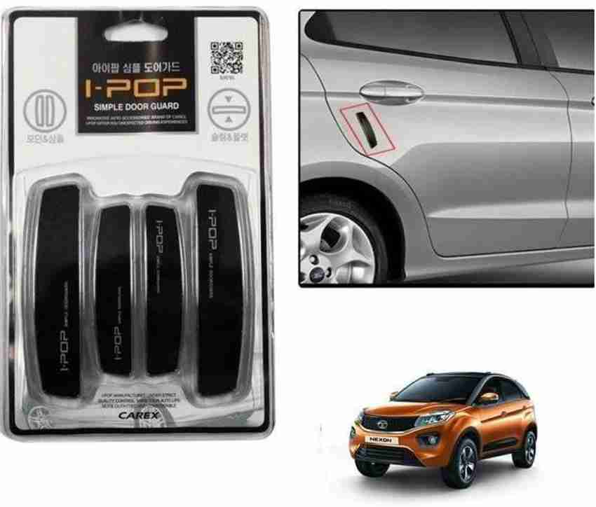 Ipop door guard use hotsell