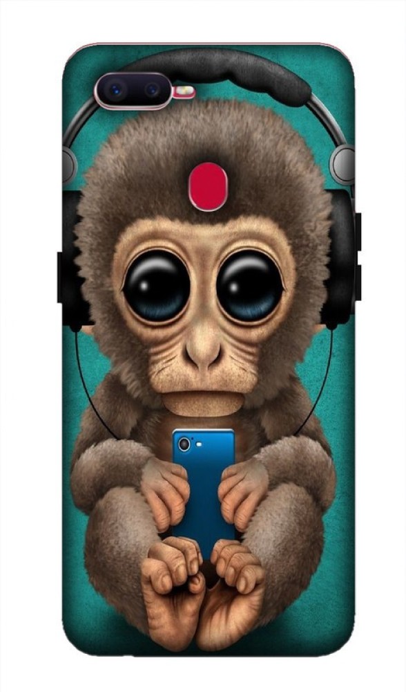 Colorful monkey ape artwork illustration tshirt design transparent  background AI generated 22685633 PNG
