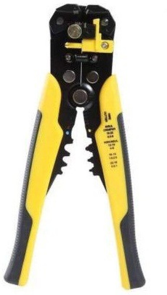 HT-132 Home Tools Wire Cutter